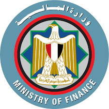 المالية : تطوير نظم رقابة موازنة 2024 - 2025